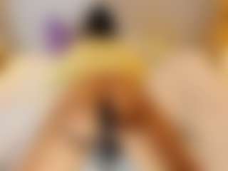 katty-lorenz's Live Sex Cam Show