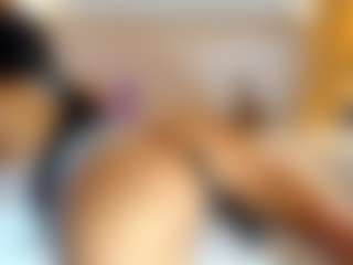 katty-lorenz's Live Sex Cam Show