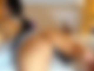 katty-lorenz's Live Sex Cam Show