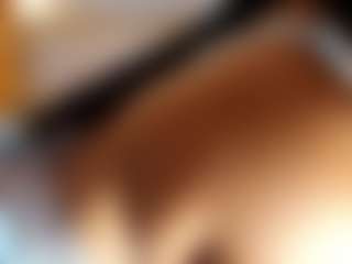 katty-lorenz's Live Sex Cam Show