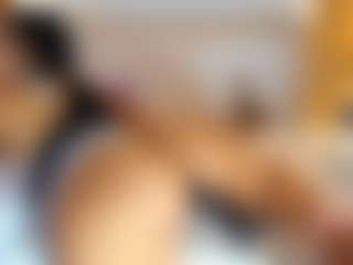 katty-lorenz's Live Sex Cam Show