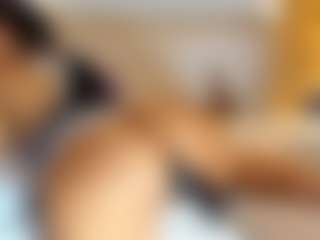 katty-lorenz's Live Sex Cam Show