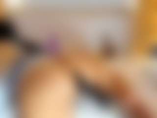 katty-lorenz's Live Sex Cam Show