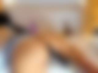 katty-lorenz's Live Sex Cam Show
