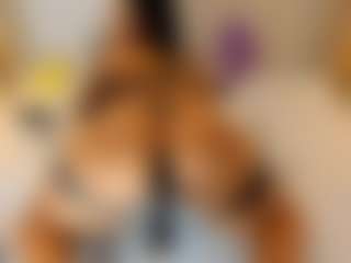 katty-lorenz's Live Sex Cam Show