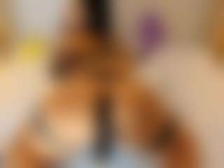 katty-lorenz's Live Sex Cam Show