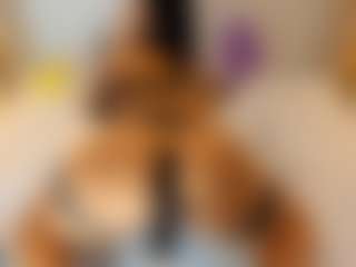 katty-lorenz's Live Sex Cam Show
