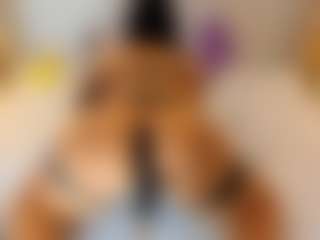 katty-lorenz's Live Sex Cam Show