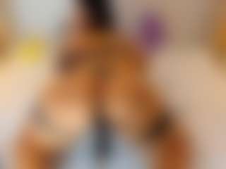 katty-lorenz's Live Sex Cam Show