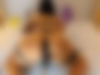 katty-lorenz's Live Sex Cam Show
