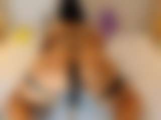 katty-lorenz's Live Sex Cam Show