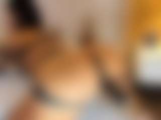 katty-lorenz's Live Sex Cam Show