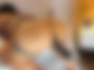 katty-lorenz's Live Sex Cam Show