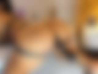 katty-lorenz's Live Sex Cam Show
