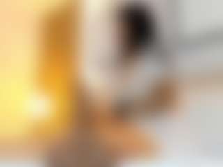 katty-lorenz's Live Sex Cam Show