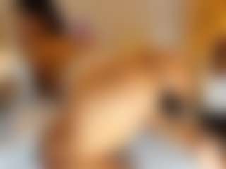 katty-lorenz's Live Sex Cam Show