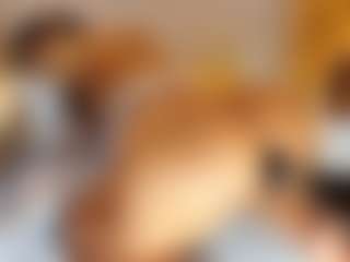 katty-lorenz's Live Sex Cam Show