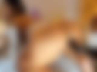 katty-lorenz's Live Sex Cam Show