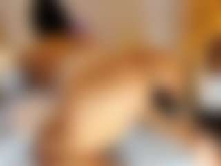 katty-lorenz's Live Sex Cam Show