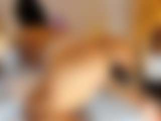 katty-lorenz's Live Sex Cam Show
