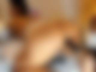 katty-lorenz's Live Sex Cam Show