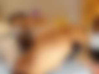 katty-lorenz's Live Sex Cam Show