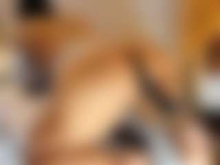 katty-lorenz's Live Sex Cam Show