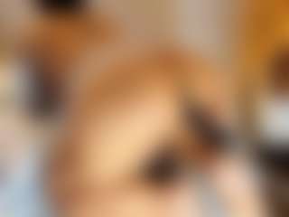 katty-lorenz's Live Sex Cam Show