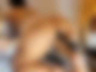katty-lorenz's Live Sex Cam Show