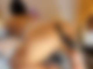 katty-lorenz's Live Sex Cam Show
