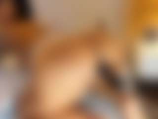 Show Live Sex Cam katty-lorenz