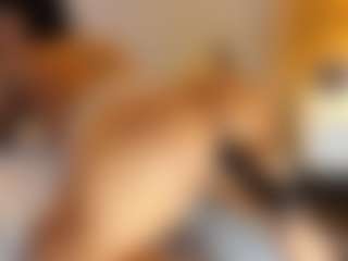 katty-lorenz's Live Sex Cam Show