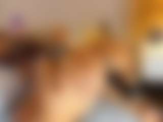 Live cam show with katty-lorenz - Big Ass on Nude Chat * 1 On 1 Webcam Sex * Live Cam Show