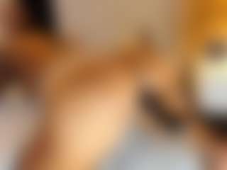 Live cam show with katty-lorenz - Tattoos Lovense on Nude Chat * 1 On 1 Webcam Sex * Live Cam Show