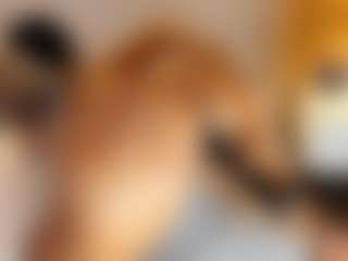katty-lorenz's Live Sex Cam Show