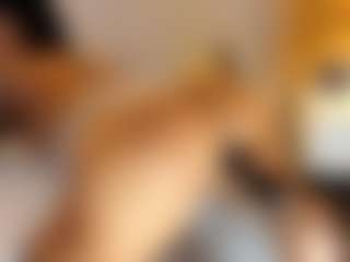 katty-lorenz's Live Sex Cam Show