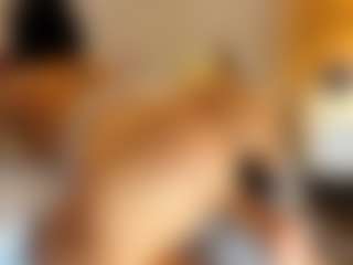 Show Live Sex Cam katty-lorenz