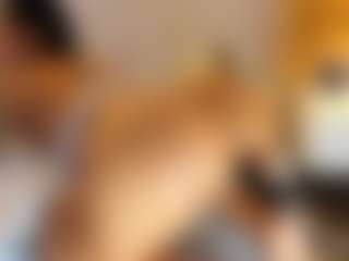 katty-lorenz's Live Sex Cam Show
