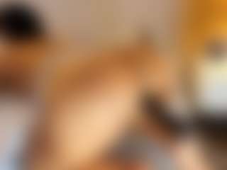 katty-lorenz's Live Sex Cam Show