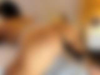 katty-lorenz's Live Sex Cam Show