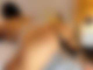katty-lorenz's Live Sex Cam Show