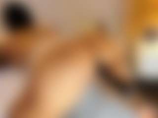 Cam Show en direct de katty-lorenz