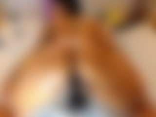 katty-lorenzs Live-Sex-Cam-Show