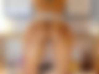 katty-lorenz's Live Sex Cam Show
