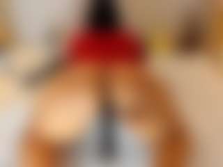 Live cam show with katty-lorenz - Toys MILF on xDating