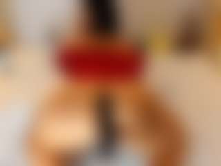 katty-lorenz's Live Sex Cam Show