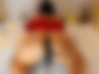 Live cam show with katty-lorenz - Thong on xDating