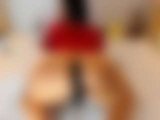 katty-lorenz's Live Sex Cam Show