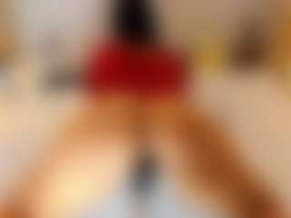 katty-lorenz's Live Sex Cam Show