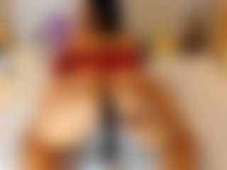 katty-lorenz's Live Sex Cam Show